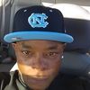 derrickbethea